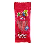 product-details